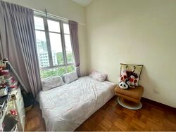 Cavendish Park (D21), Condominium #516101471